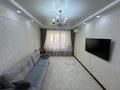 3-комнатная квартира · 86 м² · 3/5 этаж, Маяковского 42б — Байзак батыра Маяковского за 36.5 млн ₸ в Таразе — фото 3