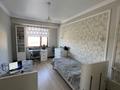 3-комнатная квартира · 86 м² · 3/5 этаж, Маяковского 42б — Байзак батыра Маяковского за 36.5 млн ₸ в Таразе — фото 4