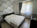 3-комнатная квартира · 86 м² · 3/5 этаж, Маяковского 42б — Байзак батыра Маяковского за 36.5 млн ₸ в Таразе — фото 5