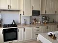 3-комнатная квартира · 86 м² · 3/5 этаж, Маяковского 42б — Байзак батыра Маяковского за 36.5 млн ₸ в Таразе — фото 8