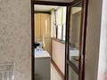 3-комнатная квартира · 86 м² · 3/5 этаж, Маяковского 42б — Байзак батыра Маяковского за 36.5 млн ₸ в Таразе — фото 9