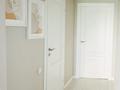 2-бөлмелі пәтер · 58 м² · 4/5 қабат, Протозанова 1/1, бағасы: 380 000 ₸ в Усть-Каменогорске — фото 4