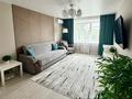 2-бөлмелі пәтер · 58 м² · 4/5 қабат, Протозанова 1/1, бағасы: 380 000 ₸ в Усть-Каменогорске — фото 2