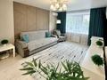 2-бөлмелі пәтер · 58 м² · 4/5 қабат, Протозанова 1/1, бағасы: 380 000 ₸ в Усть-Каменогорске