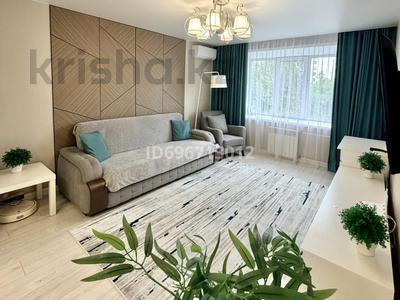 2-комнатная квартира · 58 м² · 4/5 этаж, Протозанова 1/1 за 380 000 ₸ в Усть-Каменогорске