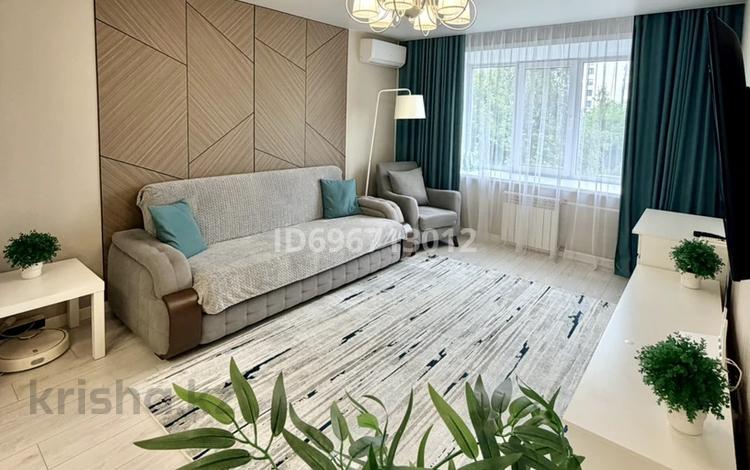 2-бөлмелі пәтер · 58 м² · 4/5 қабат, Протозанова 1/1, бағасы: 380 000 ₸ в Усть-Каменогорске — фото 31