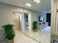 2-бөлмелі пәтер · 58 м² · 4/5 қабат, Протозанова 1/1, бағасы: 380 000 ₸ в Усть-Каменогорске — фото 3