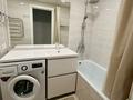 2-бөлмелі пәтер · 58 м² · 4/5 қабат, Протозанова 1/1, бағасы: 380 000 ₸ в Усть-Каменогорске — фото 5