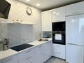2-бөлмелі пәтер · 58 м² · 4/5 қабат, Протозанова 1/1, бағасы: 380 000 ₸ в Усть-Каменогорске — фото 8
