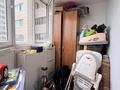 1-комнатная квартира · 48.2 м² · 5/18 этаж, Степана Кубрина 23/1 за 25 млн ₸ в Астане, Сарыарка р-н — фото 10