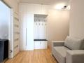 1-комнатная квартира · 48.2 м² · 5/18 этаж, Степана Кубрина 23/1 за 25 млн ₸ в Астане, Сарыарка р-н — фото 3