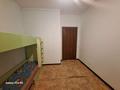 3-комнатная квартира · 75.6 м² · 5/9 этаж, мкр Зердели за ~ 33.3 млн 〒 в Алматы, Алатауский р-н — фото 11