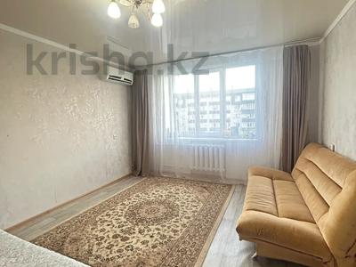 1-бөлмелі пәтер · 39.5 м² · 4/5 қабат, Жана орда, бағасы: 15 млн ₸ в Уральске