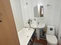 1-бөлмелі пәтер · 39.5 м² · 4/5 қабат, Жана орда, бағасы: 15 млн ₸ в Уральске — фото 6
