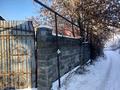 Дача · 4 комнаты · 110 м² · 6.3 сот., мкр Тастыбулак 27 за 33.5 млн ₸ в Алматы, Наурызбайский р-н
