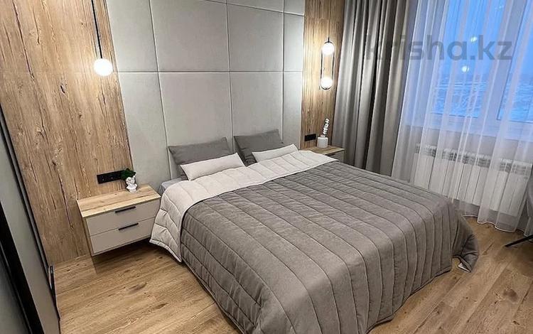 1-бөлмелі пәтер · 45 м² · 1/10 қабат, Мангилик Ел 40/2, бағасы: 10 000 ₸ в Астане, Есильский р-н — фото 24