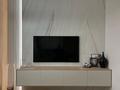 1-бөлмелі пәтер · 45 м² · 1/10 қабат, Мангилик Ел 40/2, бағасы: 10 000 ₸ в Астане, Есильский р-н — фото 3