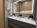 1-бөлмелі пәтер · 45 м² · 1/10 қабат, Мангилик Ел 40/2, бағасы: 10 000 ₸ в Астане, Есильский р-н — фото 7