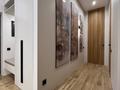 1-бөлмелі пәтер · 45 м² · 1/10 қабат, Мангилик Ел 40/2, бағасы: 10 000 ₸ в Астане, Есильский р-н — фото 8