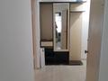 2-бөлмелі пәтер · 60 м² · 3/5 қабат, Муратбаева — Находится на Универсаме, бағасы: 11 млн ₸ в 