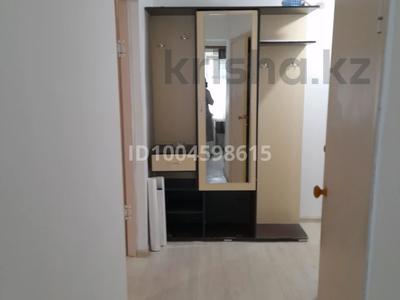 2-бөлмелі пәтер · 60 м² · 3/5 қабат, Муратбаева — Находится на Универсаме, бағасы: 11 млн ₸ в 