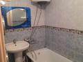 2-бөлмелі пәтер · 60 м² · 3/5 қабат, Муратбаева — Находится на Универсаме, бағасы: 11 млн ₸ в  — фото 2