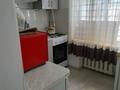 2-бөлмелі пәтер · 60 м² · 3/5 қабат, Муратбаева — Находится на Универсаме, бағасы: 11 млн ₸ в  — фото 3