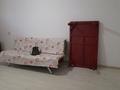 2-бөлмелі пәтер · 60 м² · 3/5 қабат, Муратбаева — Находится на Универсаме, бағасы: 11 млн ₸ в  — фото 4