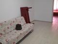 2-бөлмелі пәтер · 60 м² · 3/5 қабат, Муратбаева — Находится на Универсаме, бағасы: 11 млн ₸ в  — фото 5