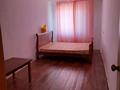 2-бөлмелі пәтер · 60 м² · 3/5 қабат, Муратбаева — Находится на Универсаме, бағасы: 11 млн ₸ в  — фото 7