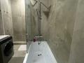 1-комнатная квартира · 45 м² · 7/8 этаж, 4 мкр 61/1 блок К за 15 000 ₸ в Конаеве — фото 2