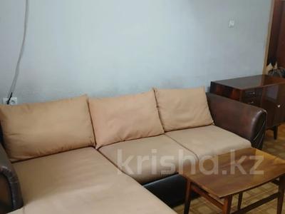 2-комнатная квартира · 45 м² · 3/5 этаж, Кожамкулова 124 — Гоголя за 250 000 〒 в Алматы, Алмалинский р-н