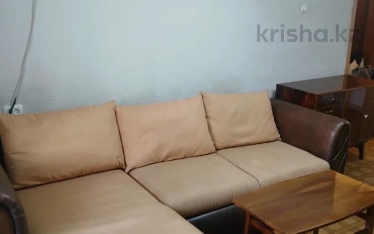 2-комнатная квартира · 45 м² · 3/5 этаж, Кожамкулова 124 — Гоголя за 250 000 〒 в Алматы, Алмалинский р-н — фото 2