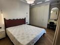 3-бөлмелі пәтер · 110 м² · 7/12 қабат, Розыбакиева, бағасы: 174 млн ₸ в Алматы, Бостандыкский р-н — фото 9