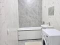 1-комнатная квартира · 55 м² · 8/9 этаж, Омарова 13 за 24.5 млн ₸ в Астане, Нура р-н — фото 13