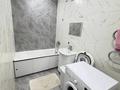 1-комнатная квартира · 55 м² · 8/9 этаж, Омарова 13 за 24.5 млн ₸ в Астане, Нура р-н — фото 12