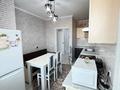 1-комнатная квартира · 55 м² · 8/9 этаж, Омарова 13 за 24.5 млн ₸ в Астане, Нура р-н — фото 6