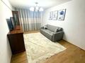 3-комнатная квартира · 60 м² · 2/5 этаж, Желтоксан 20 — Центральная площадь, жайна за 15 000 ₸ в 