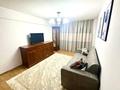 3-комнатная квартира · 60 м² · 2/5 этаж, Желтоксан 20 — Центральная площадь, жайна за 15 000 ₸ в  — фото 2