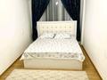 3-комнатная квартира · 60 м² · 2/5 этаж, Желтоксан 20 — Центральная площадь, жайна за 15 000 ₸ в  — фото 3