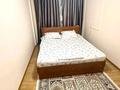 3-комнатная квартира · 60 м² · 2/5 этаж, Желтоксан 20 — Центральная площадь, жайна за 15 000 ₸ в  — фото 4