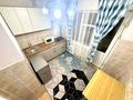 3-комнатная квартира · 60 м² · 2/5 этаж, Желтоксан 20 — Центральная площадь, жайна за 15 000 ₸ в  — фото 5