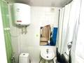3-комнатная квартира · 60 м² · 2/5 этаж, Желтоксан 20 — Центральная площадь, жайна за 15 000 ₸ в  — фото 6