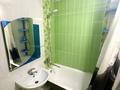 3-комнатная квартира · 60 м² · 2/5 этаж, Желтоксан 20 — Центральная площадь, жайна за 15 000 ₸ в  — фото 7
