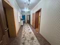 Отдельный дом · 4 комнаты · 97.5 м² · 6 сот., Скаткова 145 за 25 млн ₸ в 