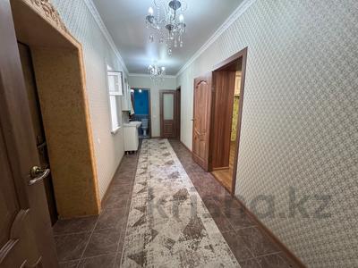 Отдельный дом · 4 комнаты · 97.5 м² · 6 сот., Скаткова 145 за 25 млн ₸ в 