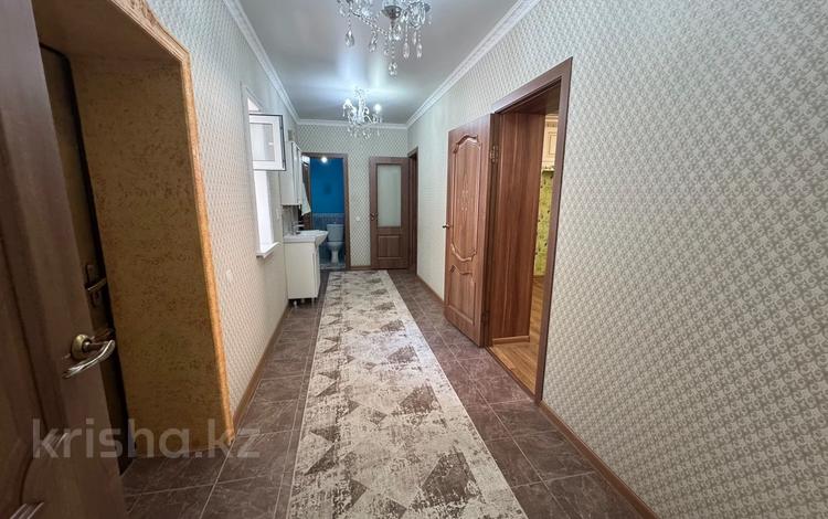 Отдельный дом · 4 комнаты · 97.5 м² · 6 сот., Скаткова 145 за 25 млн ₸ в  — фото 2