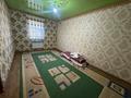 Отдельный дом · 4 комнаты · 97.5 м² · 6 сот., Скаткова 145 за 25 млн ₸ в  — фото 10