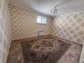 Отдельный дом · 4 комнаты · 97.5 м² · 6 сот., Скаткова 145 за 25 млн ₸ в  — фото 14