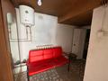 Отдельный дом · 4 комнаты · 97.5 м² · 6 сот., Скаткова 145 за 25 млн ₸ в  — фото 15
